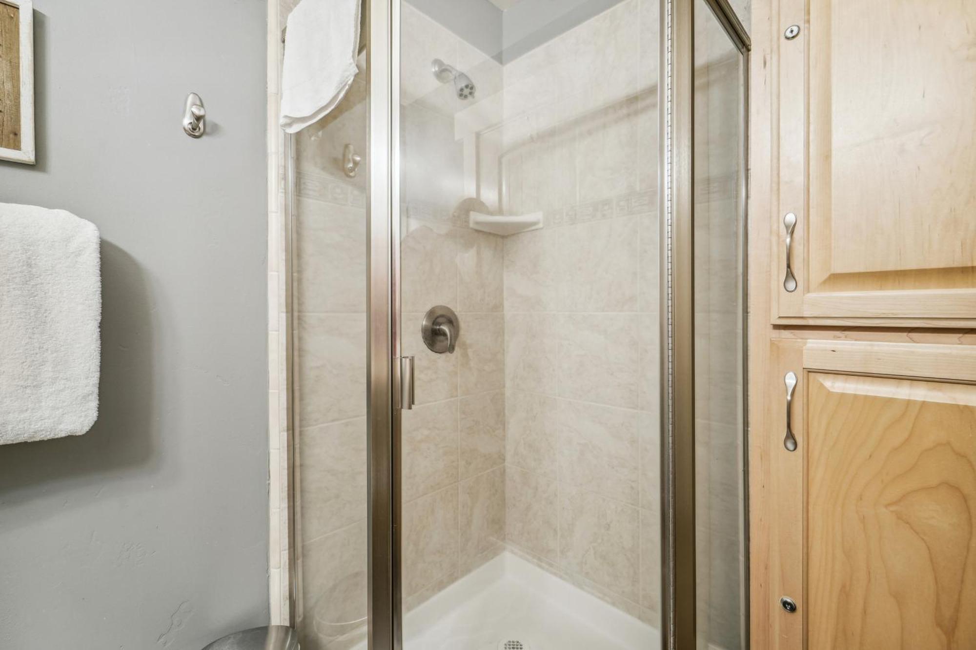 Truckee Studio With Balcony And On-Site Skiing! Dış mekan fotoğraf
